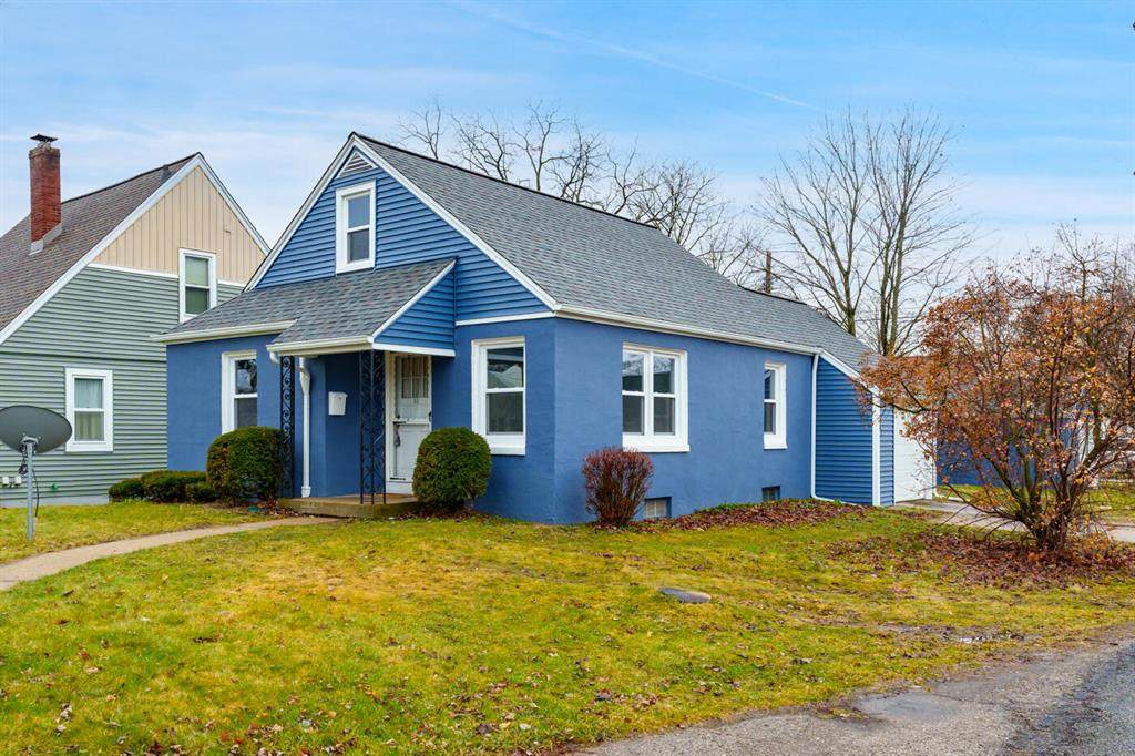 33 Wiltshire Avenue - Photo 1