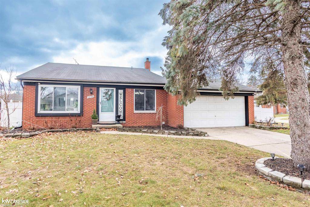 13754 Hillsdale Dr. - Photo 1