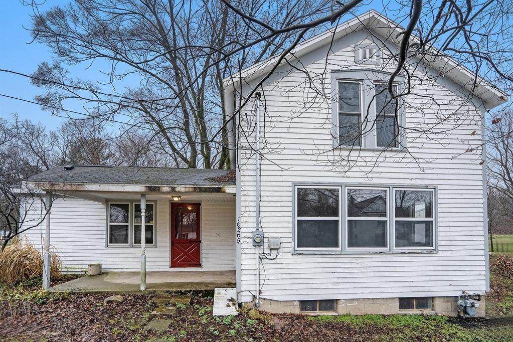 16265 Cherry Street - Photo 1