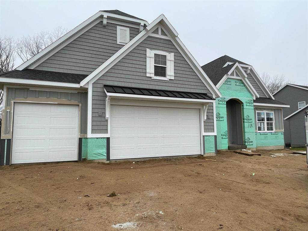 7460 Thistle Street - Photo 1