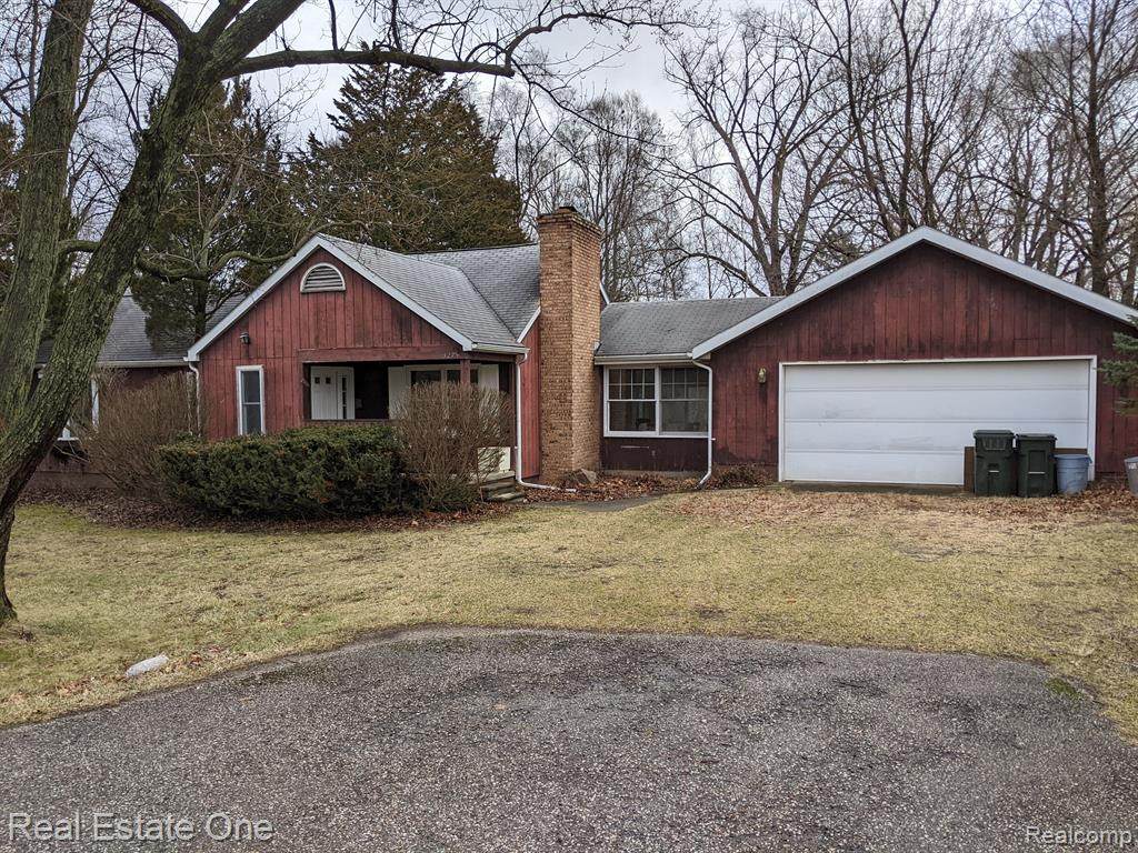 3275 Willet Avenue - Photo 1