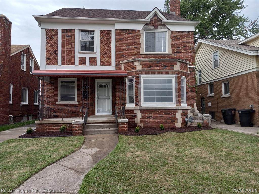 17185 San Juan Drive - Photo 1