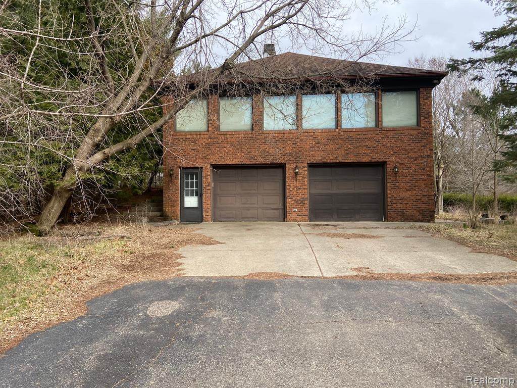 12051 Parkin Lane - Photo 1