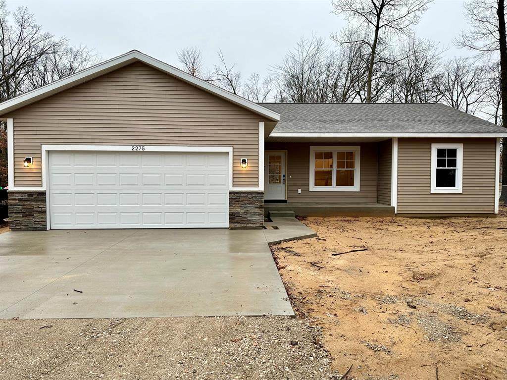 2275 Shorrock Street - Photo 1