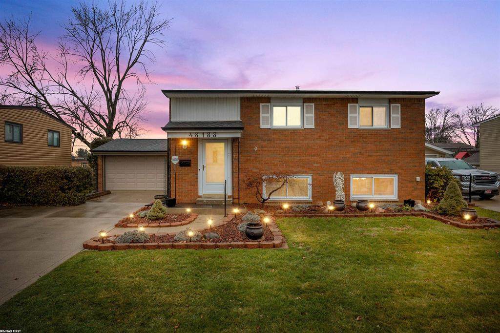 43133 Goldberg - Photo 1
