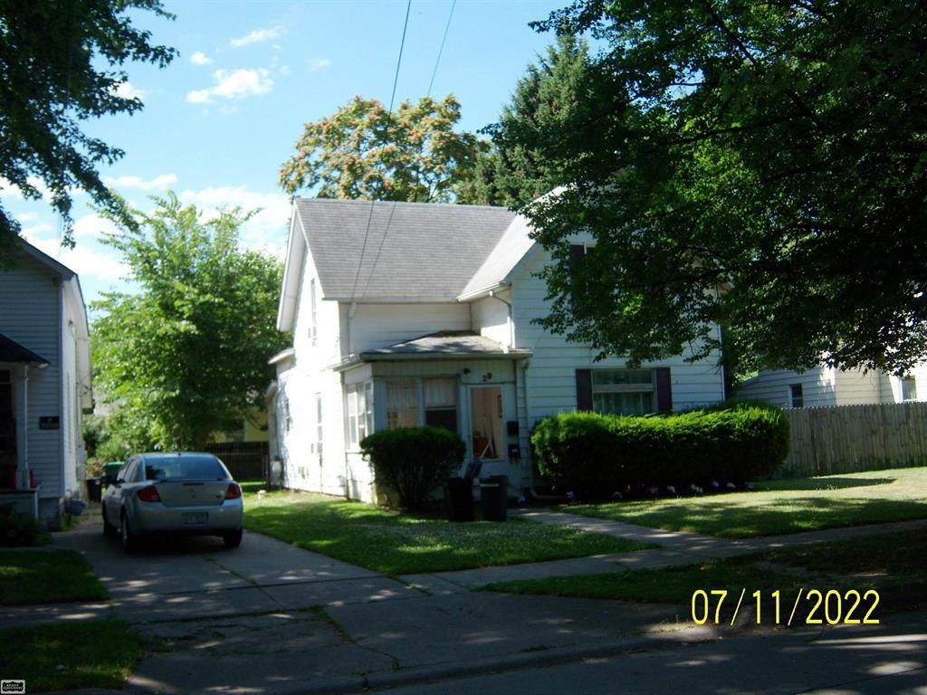 29 Gallup - Photo 1