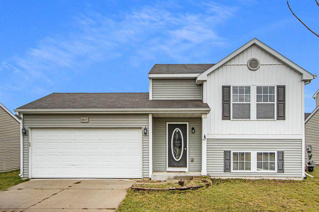 8857 Sturtevant Avenue - Photo 1