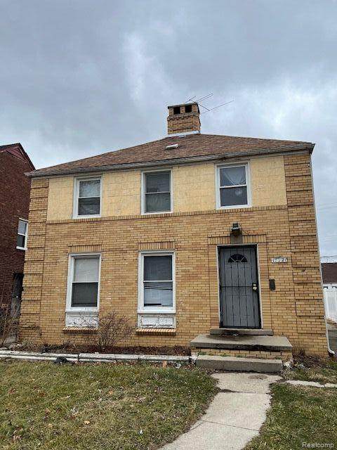 18221 Littlefield Street - Photo 1