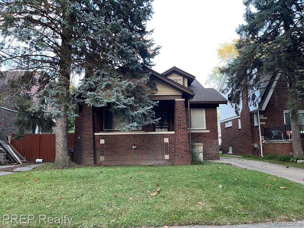 14128 Saint Marys Street - Photo 1