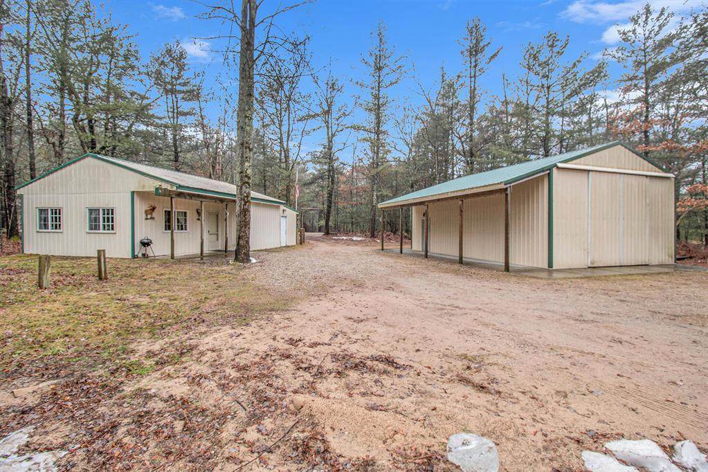913 Pierce Drive - Photo 1