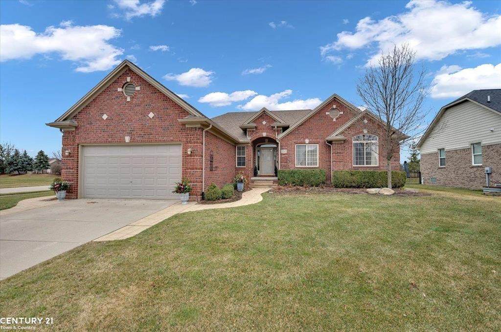 50387 Cheltenham Dr - Photo 1