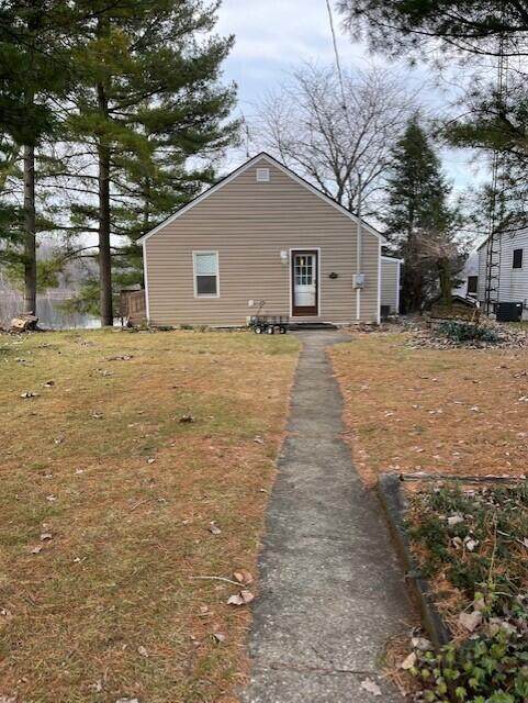 67930 Days Landing - Photo 1