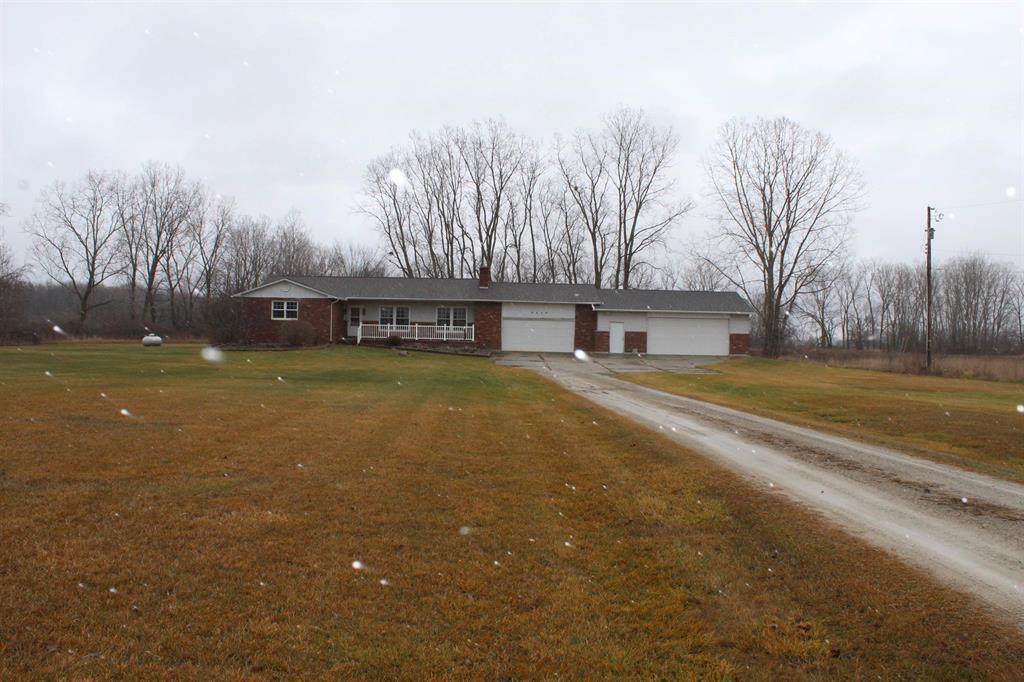 3277 Duffield - Photo 1