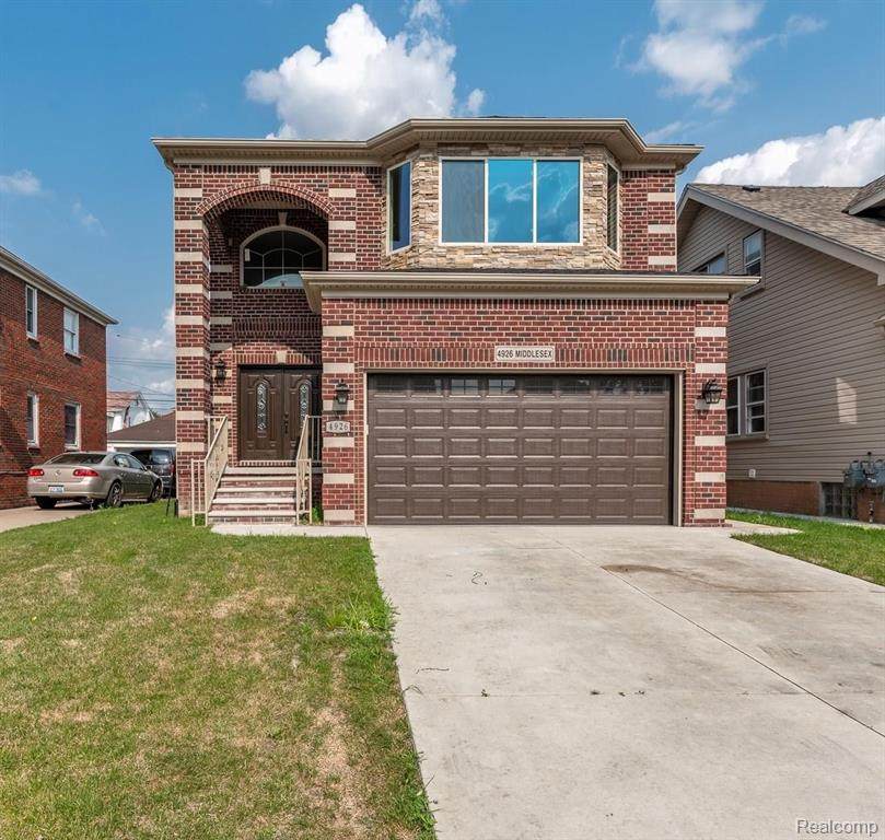 4926 Middlesex - Photo 1