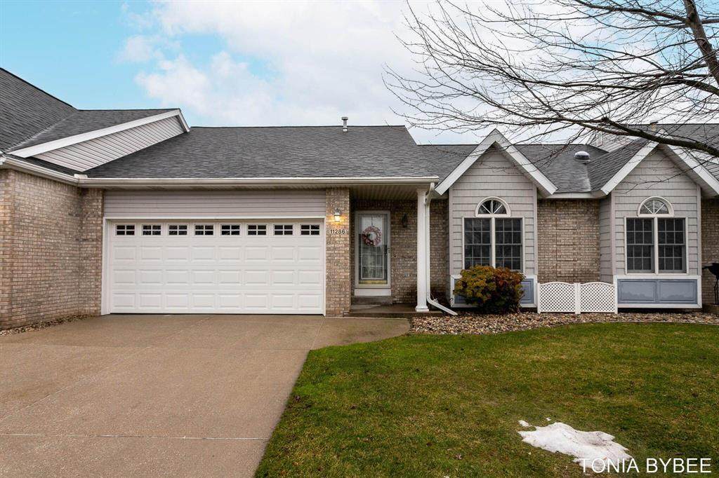 11286 Blue Heron Parkway - Photo 1
