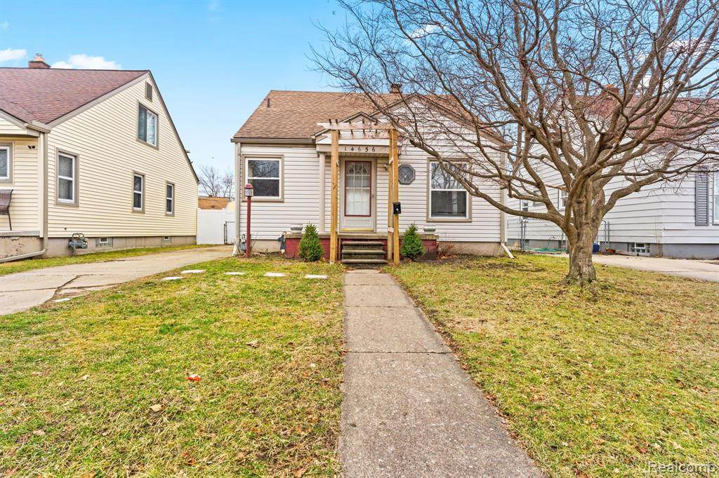 14656 Windermere Street - Photo 1
