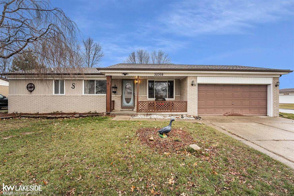 32308 Norwich Ct. - Photo 1