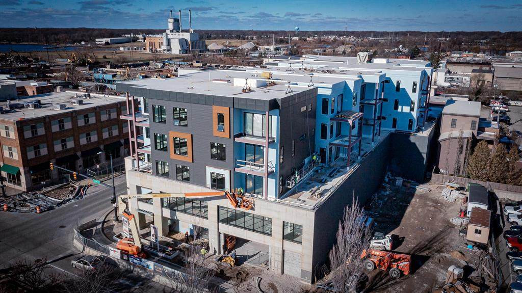 159 River Avenue - Photo 1