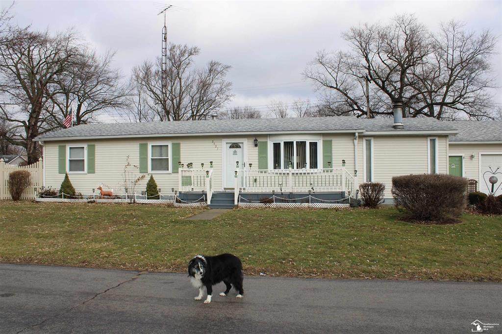 3533 Fernwood Dr - Photo 1