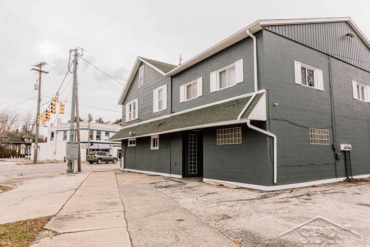 1000 Brockway - Photo 1