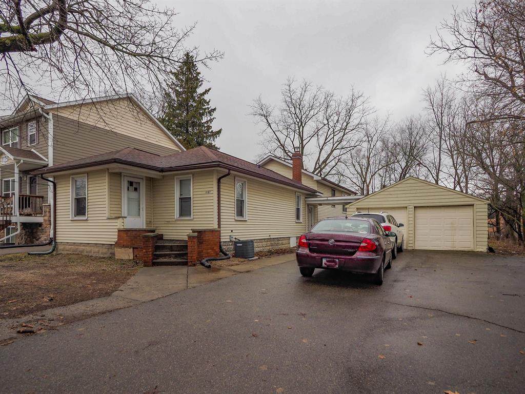 1127 Lafayette Avenue - Photo 1