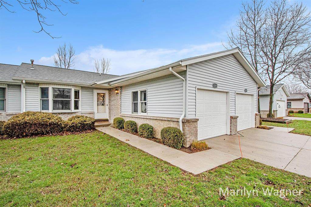 5255 Wade Street - Photo 1