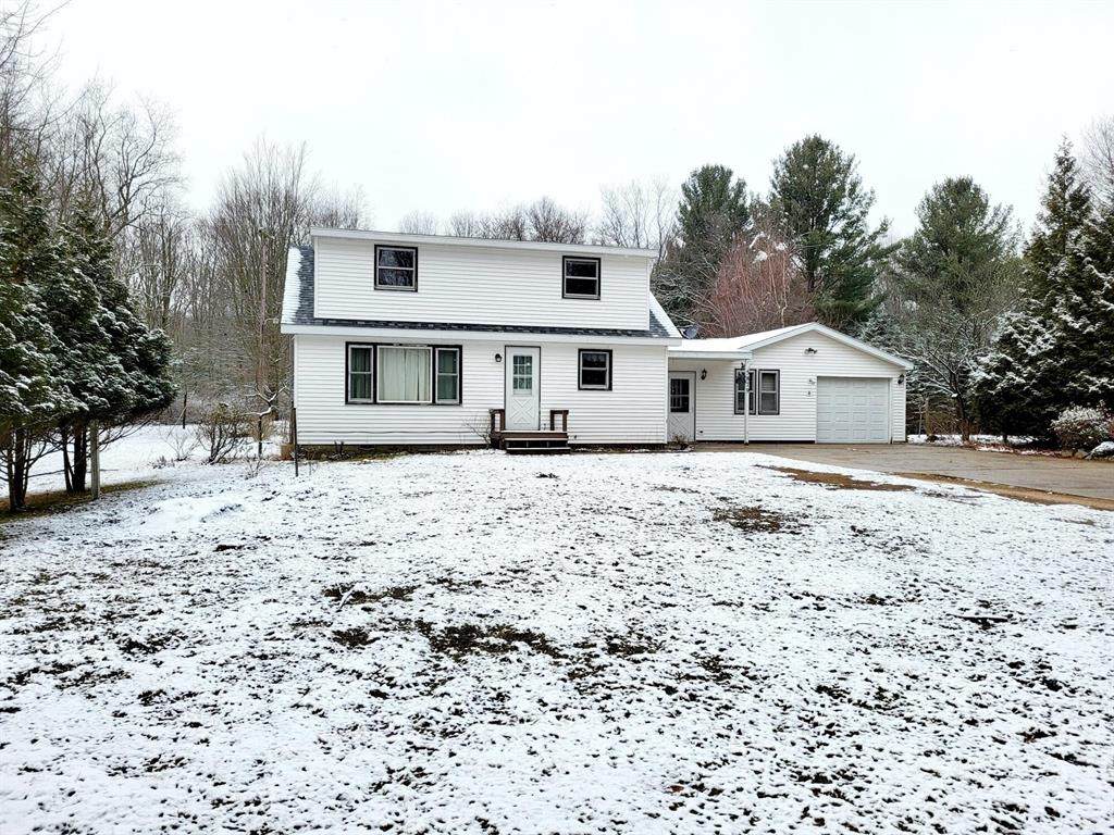 5879 Nestrom Road - Photo 1