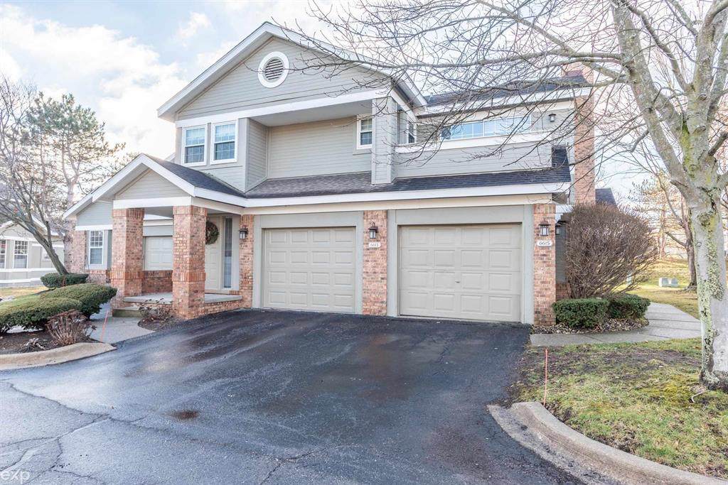 6615 Firestone Ct - Photo 1