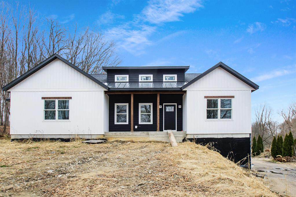 58371 White Temple Road - Photo 1