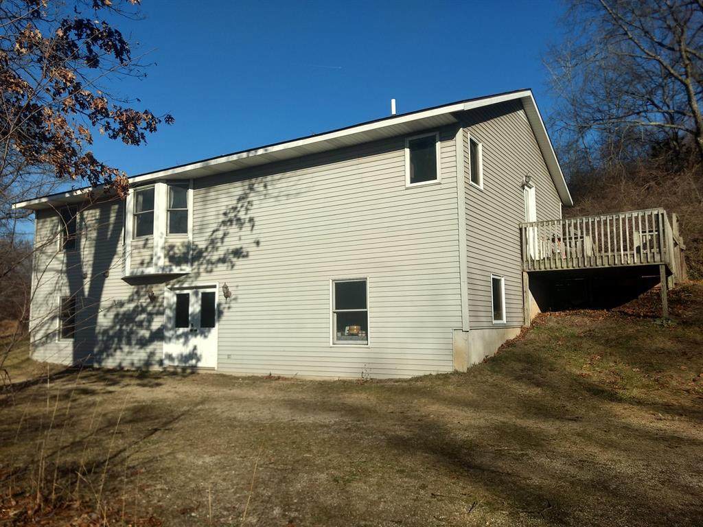10973 Wildwood Road - Photo 1