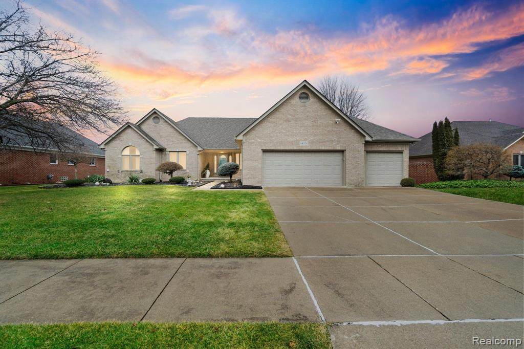 14536 Pear Tree Lane - Photo 1
