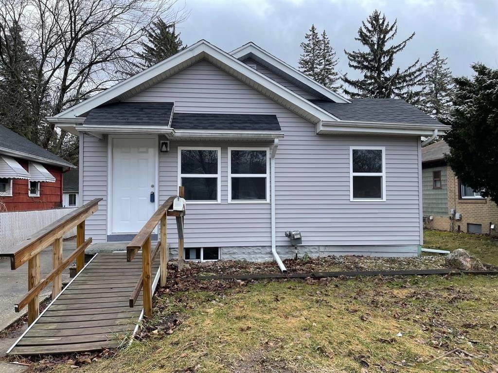 232 Borland Ct - Photo 1