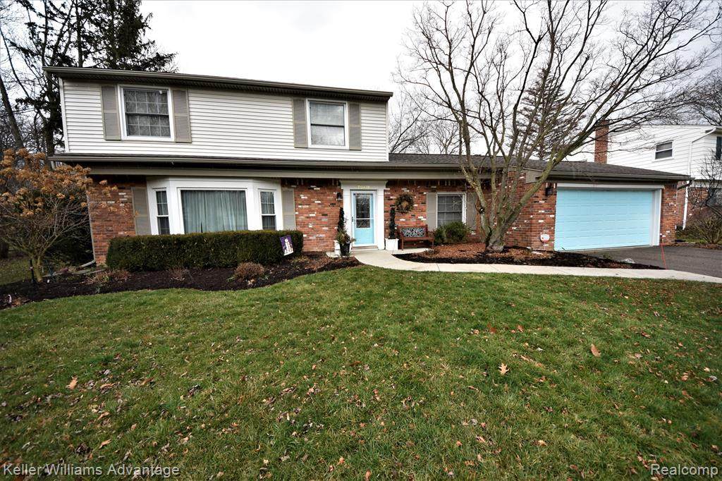 30278 Pipers Lane - Photo 1