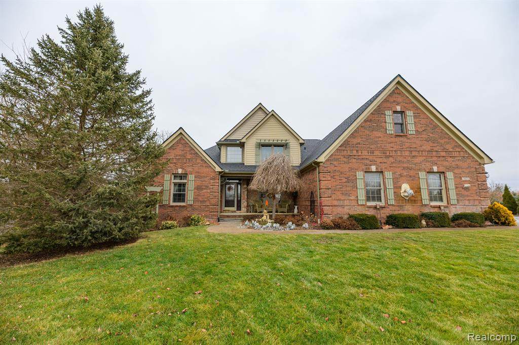 74878 Gould Road - Photo 1