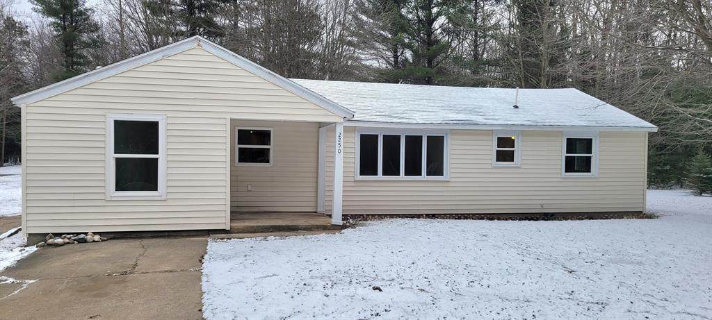 2250 Jebavy Drive - Photo 1
