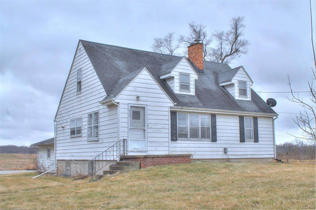 6253 W Us Highway 223 - Photo 1