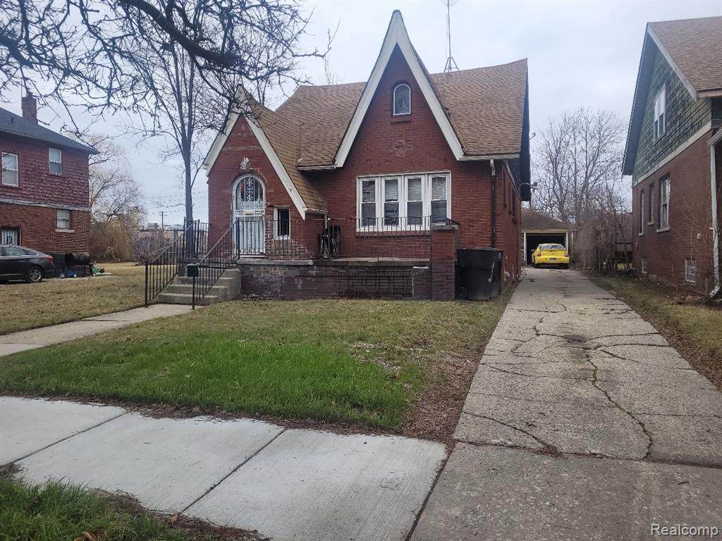 14660 Winthrop Street - Photo 1
