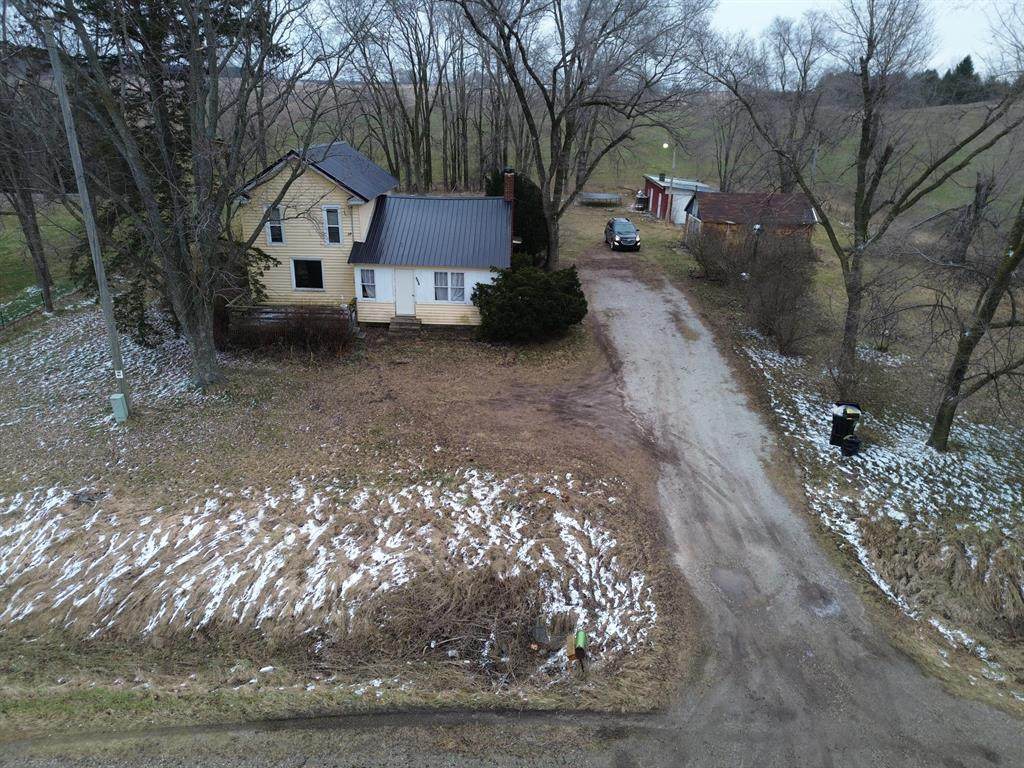 5978 Oceana Drive - Photo 1