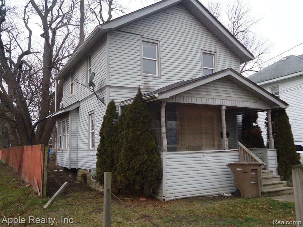 25 Mark Avenue - Photo 1