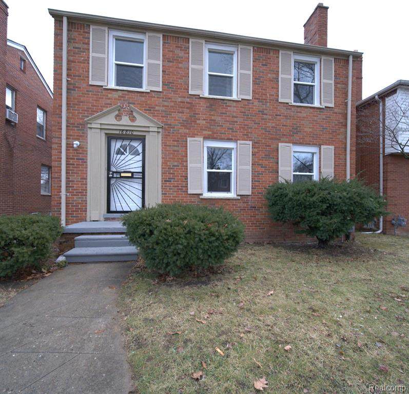 16810 Greenview Avenue - Photo 1