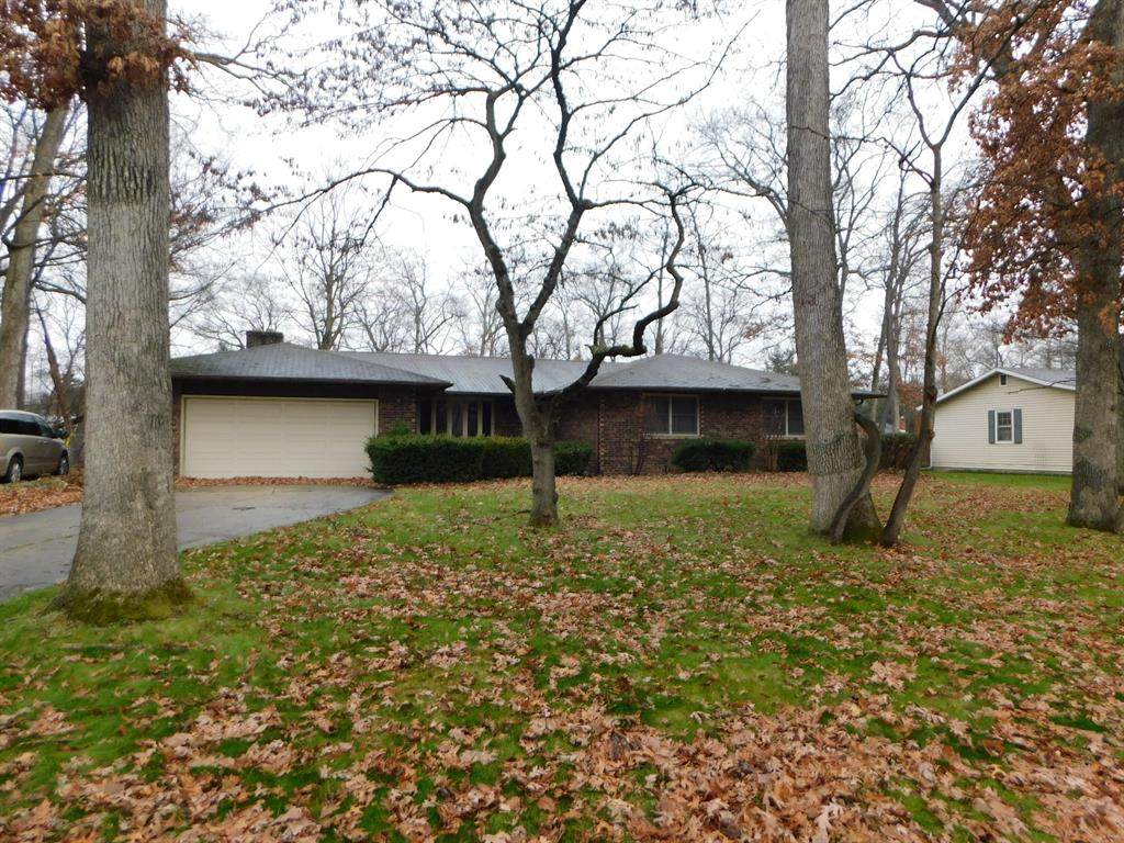 26375 Sweetbriar Street - Photo 1