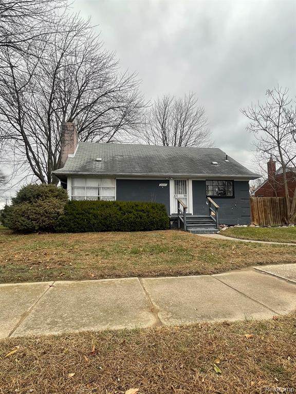 3680 Woodhall Street - Photo 1
