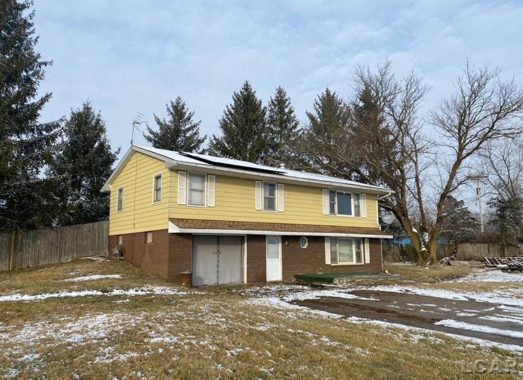 7080 Dudley - Photo 1