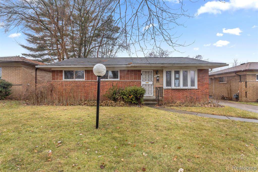 20215 Avon Avenue - Photo 1