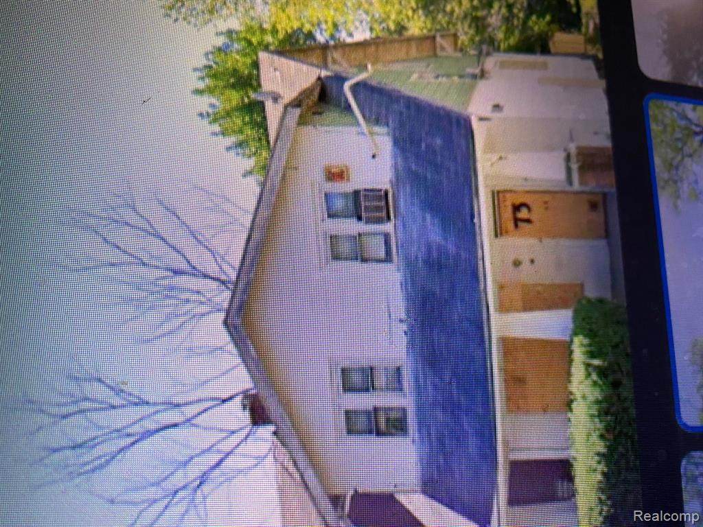 73 Grove Street - Photo 1