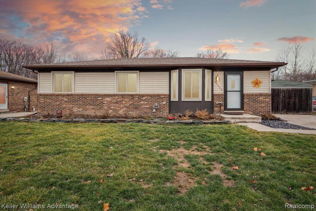 35640 Willis Court - Photo 1