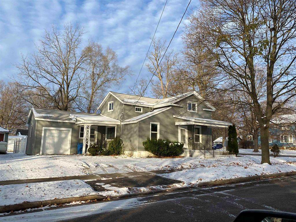 119 Oliver - Photo 1