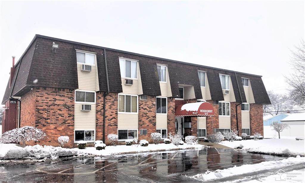 517 John Anderson Ct. - Photo 1