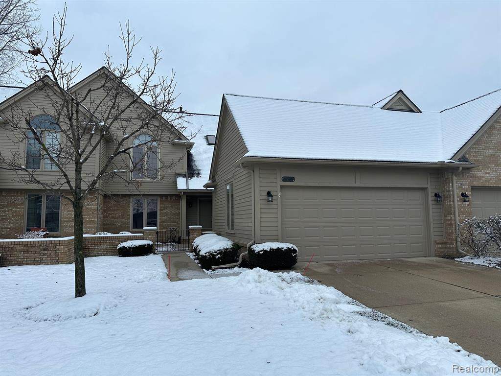 52115 Southview Ridge - Photo 1