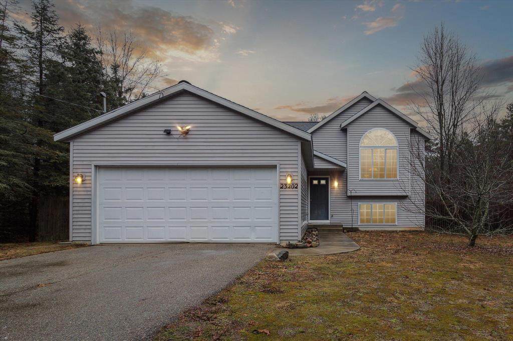 23202 Almy Road - Photo 1